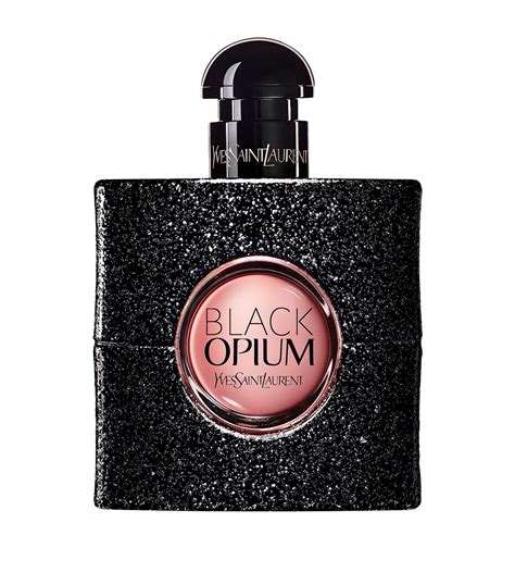 ysl black opium. ysl beauty. $130.00 from ysl beauty. ...|ysl black opium edp 50ml.